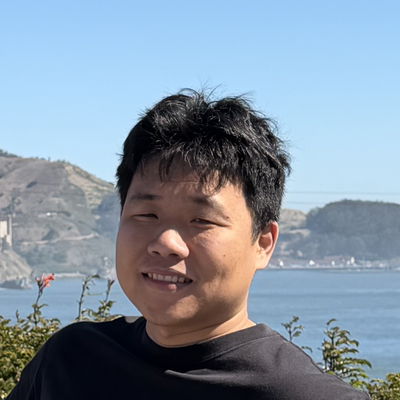Jitao Xu